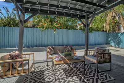 1315 Muscat Ct, Brentwood, CA 94513 - Photo 38