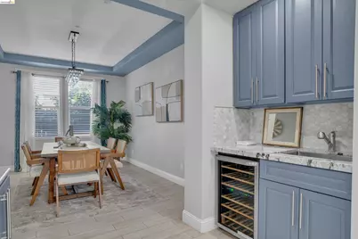 1315 Muscat Ct, Brentwood, CA 94513 - Photo 18