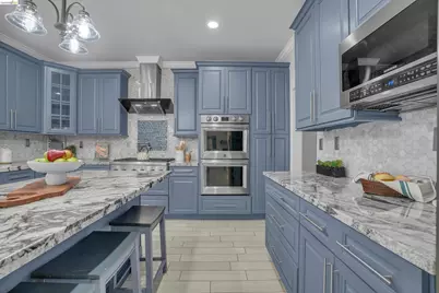 1315 Muscat Ct, Brentwood, CA 94513 - Photo 8