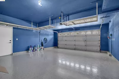 1315 Muscat Ct, Brentwood, CA 94513 - Photo 42
