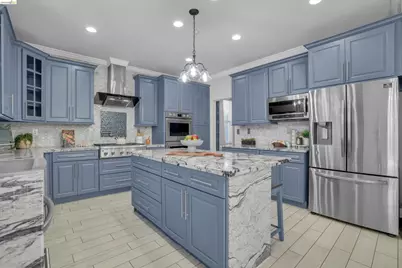 1315 Muscat Ct, Brentwood, CA 94513 - Photo 12