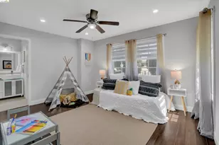 1315 Muscat Ct, Brentwood, CA 94513 - Photo 34