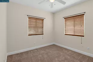 7330 Catalpa Ave, California City, CA 93505 - Photo 14