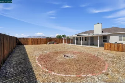7330 Catalpa Ave, California City, CA 93505 - Photo 26