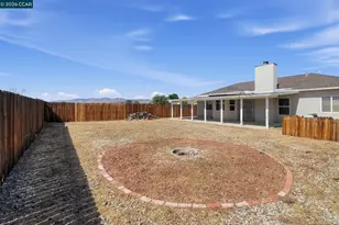 7330 Catalpa Ave, California City, CA 93505 - Photo 26