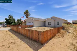 7330 Catalpa Ave, California City, CA 93505 - Photo 4