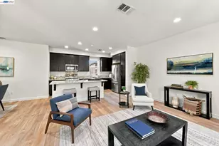 1565 McCandless Dr, Milpitas, CA 95035 - Photo 6
