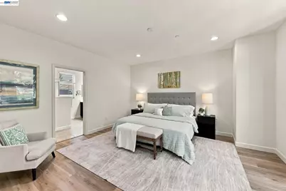 1565 McCandless Dr, Milpitas, CA 95035 - Photo 24