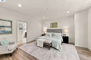 1565 McCandless Dr, Milpitas, CA 95035 - Photo 24
