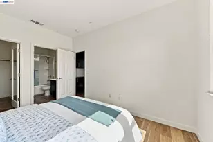 1565 McCandless Dr, Milpitas, CA 95035 - Photo 22