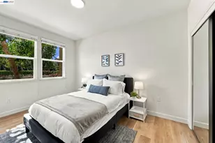 1565 McCandless Dr, Milpitas, CA 95035 - Photo 16