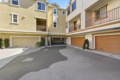1565 McCandless Dr, Milpitas, CA 95035 - Photo 36