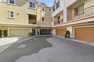 1565 McCandless Dr, Milpitas, CA 95035 - Photo 36