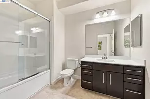 1565 McCandless Dr, Milpitas, CA 95035 - Photo 28