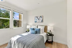 1565 McCandless Dr, Milpitas, CA 95035 - Photo 18