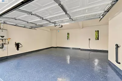 1565 McCandless Dr, Milpitas, CA 95035 - Photo 34