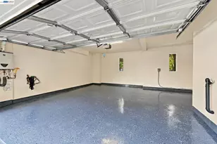 1565 McCandless Dr, Milpitas, CA 95035 - Photo 34