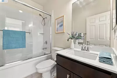 1565 McCandless Dr, Milpitas, CA 95035 - Photo 30