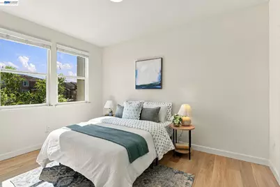 1565 McCandless Dr, Milpitas, CA 95035 - Photo 20