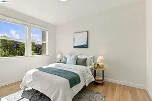 1565 McCandless Dr, Milpitas, CA 95035 - Photo 20