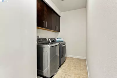 1565 McCandless Dr, Milpitas, CA 95035 - Photo 32