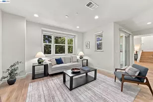 1565 McCandless Dr, Milpitas, CA 95035 - Photo 4