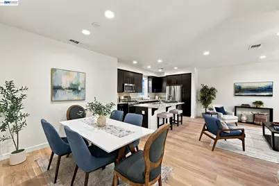 1565 McCandless Dr, Milpitas, CA 95035 - Photo 12
