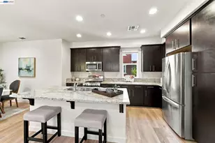 1565 McCandless Dr, Milpitas, CA 95035 - Photo 8