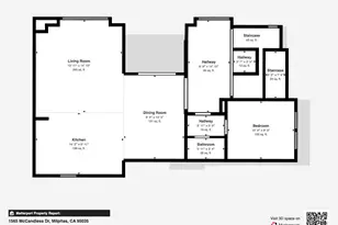 1565 McCandless Dr, Milpitas, CA 95035 - Photo 48