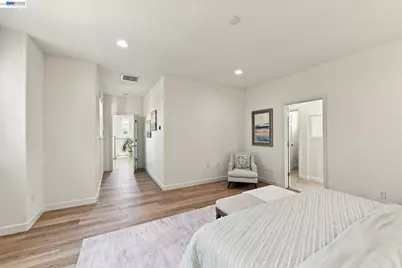 1565 McCandless Dr, Milpitas, CA 95035 - Photo 26