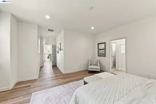 1565 McCandless Dr, Milpitas, CA 95035 - Photo 26
