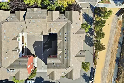 1565 McCandless Dr, Milpitas, CA 95035 - Photo 40