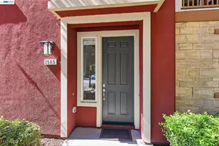 1565 McCandless Dr, Milpitas, CA 95035 - Photo 2