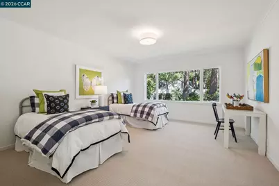 3336 Las Huertas Rd, Lafayette, CA 94549 - Photo 26