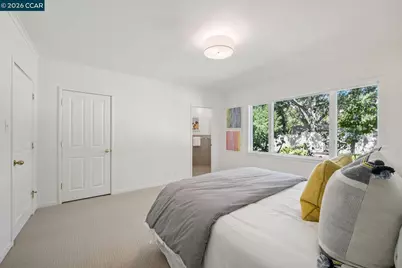 3336 Las Huertas Rd, Lafayette, CA 94549 - Photo 28