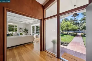3336 Las Huertas Rd, Lafayette, CA 94549 - Photo 4