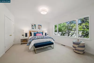 3336 Las Huertas Rd, Lafayette, CA 94549 - Photo 24