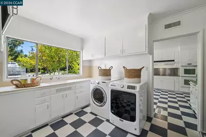 3336 Las Huertas Rd, Lafayette, CA 94549 - Photo 14