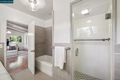 3336 Las Huertas Rd, Lafayette, CA 94549 - Photo 22