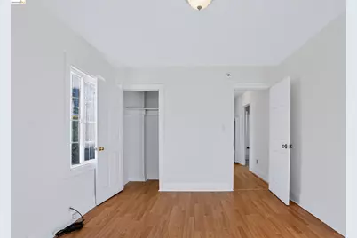 1035 73rd, Oakland, CA 94621 - Photo 22
