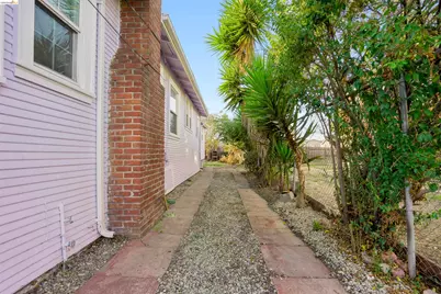 1035 73rd, Oakland, CA 94621 - Photo 4