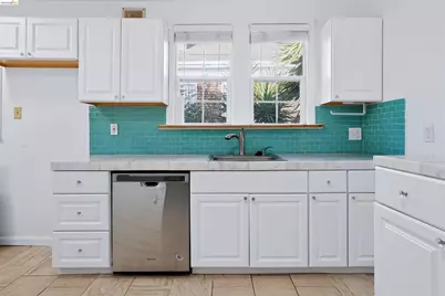 1035 73rd, Oakland, CA 94621 - Photo 12