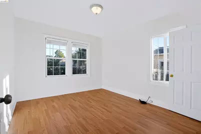 1035 73rd, Oakland, CA 94621 - Photo 20