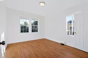 1035 73rd, Oakland, CA 94621 - Photo 20