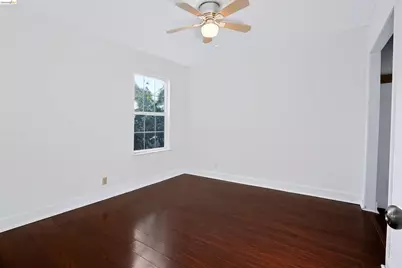 1035 73rd, Oakland, CA 94621 - Photo 26