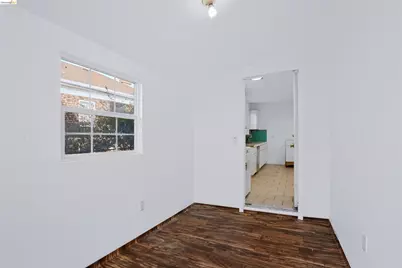 1035 73rd, Oakland, CA 94621 - Photo 28