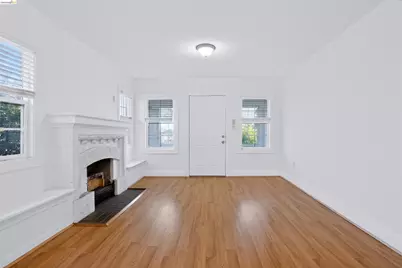 1035 73rd, Oakland, CA 94621 - Photo 6