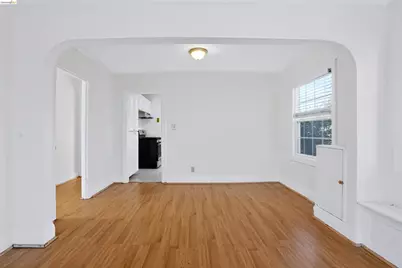 1035 73rd, Oakland, CA 94621 - Photo 10