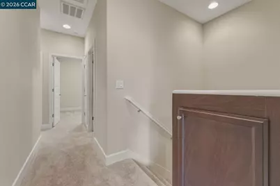 6668 Adare Ln, Dublin, CA 94568 - Photo 26