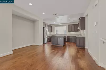 6668 Adare Ln, Dublin, CA 94568 - Photo 10